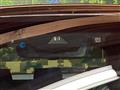 2025 Toyota Harrier Hybrid