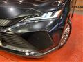 2025 Toyota Harrier Hybrid