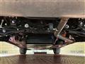 2025 Toyota Harrier Hybrid