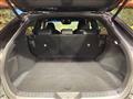 2025 Toyota Harrier Hybrid