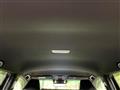 2025 Toyota Harrier Hybrid