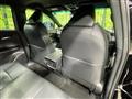 2025 Toyota Harrier Hybrid