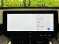 2025 Toyota Harrier Hybrid