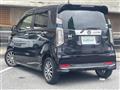 2014 Honda N-WGN