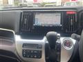2014 Honda N-WGN
