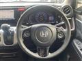 2014 Honda N-WGN