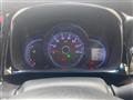 2014 Honda N-WGN