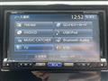 2014 Honda N-WGN