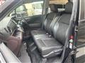2014 Honda N-WGN