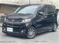 2014 Honda N-WGN
