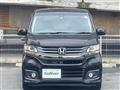 2014 Honda N-WGN