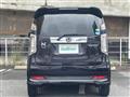 2014 Honda N-WGN
