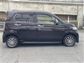 2014 Honda N-WGN