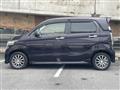2014 Honda N-WGN