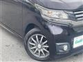 2014 Honda N-WGN
