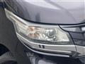 2014 Honda N-WGN
