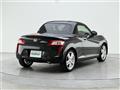 2022 Daihatsu Copen