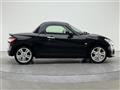 2022 Daihatsu Copen