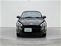 2022 Daihatsu Copen