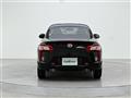2022 Daihatsu Copen
