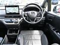 2025 Honda Odyssey Hybrid