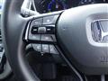 2025 Honda Odyssey Hybrid