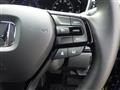 2025 Honda Odyssey Hybrid