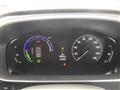 2025 Honda Odyssey Hybrid