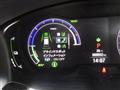 2025 Honda Odyssey Hybrid