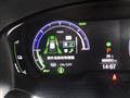 2025 Honda Odyssey Hybrid