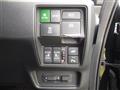 2025 Honda Odyssey Hybrid