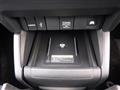 2025 Honda Odyssey Hybrid