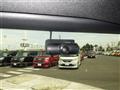 2025 Honda Odyssey Hybrid