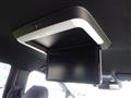 2025 Honda Odyssey Hybrid