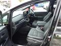 2025 Honda Odyssey Hybrid