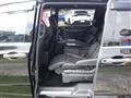 2025 Honda Odyssey Hybrid