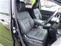 2025 Honda Odyssey Hybrid