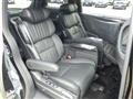 2025 Honda Odyssey Hybrid