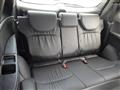 2025 Honda Odyssey Hybrid