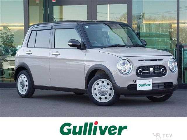 2022 Suzuki Suzuki Others