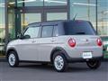 2022 Suzuki Suzuki Others