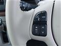 2022 Suzuki Suzuki Others