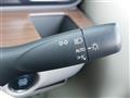 2022 Suzuki Suzuki Others