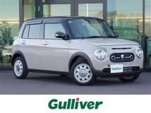 2022 Suzuki Suzuki Others