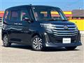 2021 Toyota Roomy