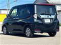 2021 Toyota Roomy