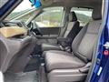 2017 Honda Freed