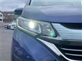 2017 Honda Freed