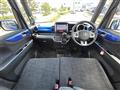 2015 Honda N BOX