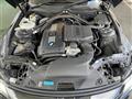 2011 BMW Z4